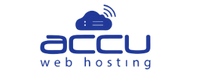 AccuWeb Hosting