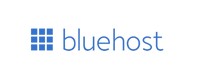 Bluehost