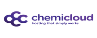 ChemiCloud