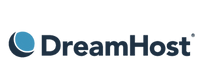 DreamHost
