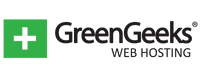 GreenGeeks