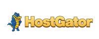 HostGator