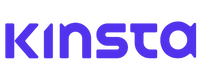 Kinsta