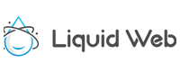 Liquid Web