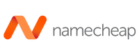 Namecheap
