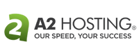 A2 Hosting