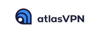 Atlas VPN