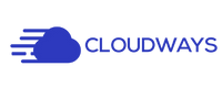 Cloudways