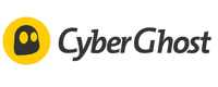 CyberGhost VPN