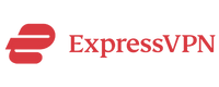 ExpressVPN
