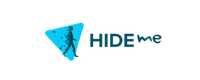 Hide.me VPN
