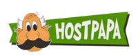 HostPapa