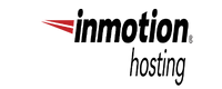 InMotion Hosting