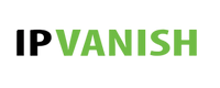 IPVanish