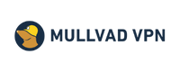 Mullvad VPN