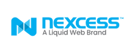 Nexcess