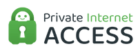 Private Internet Access