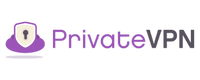 Perfect Privacy VPN
