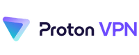 ProtonVPN