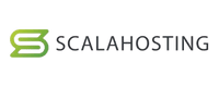 Scala Hosting