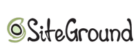 SiteGround