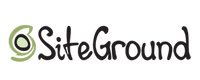 SiteGround