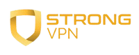StrongVPN