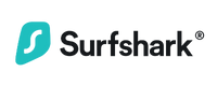 Surfshark