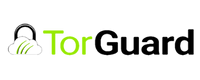 TorGuard VPN