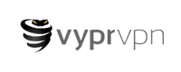 VyprVPN