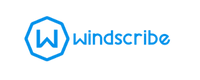 Windscribe