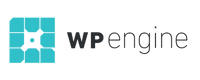 WP Engine