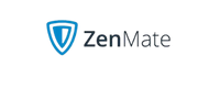 ZenMate VPN